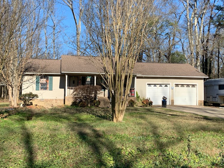 212 Greenwood Avenue Boaz, AL 35957, Marshall County