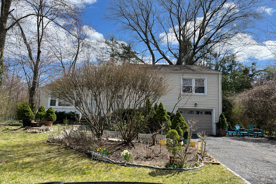 26 Mary Lane Riverside, CT 06878, Fairfield County