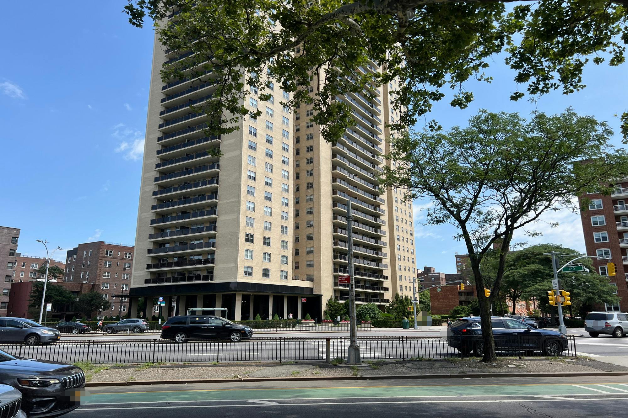 11011 Queens Blvd Unit 086, Forest Hills, NY, 11375, USA