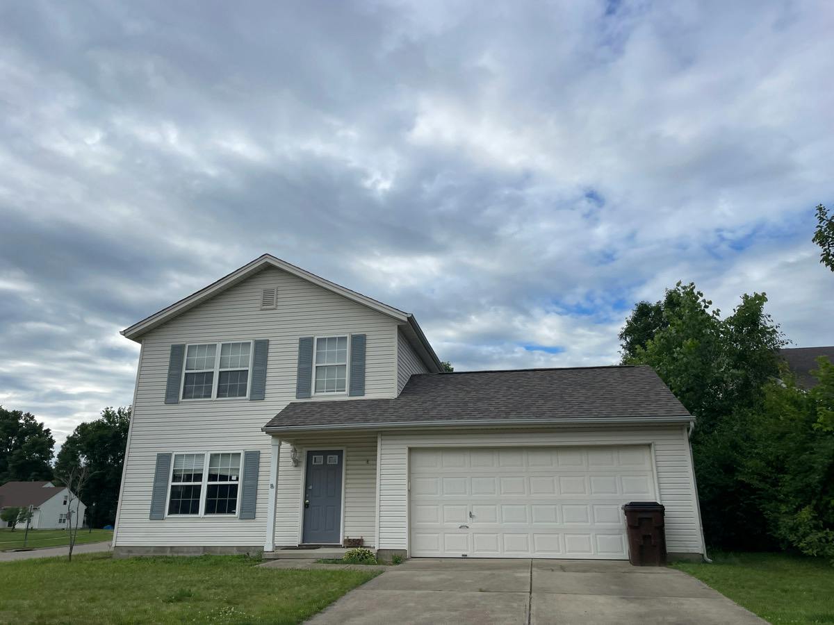Antietam Blvd, Maineville, OH 45039 #1