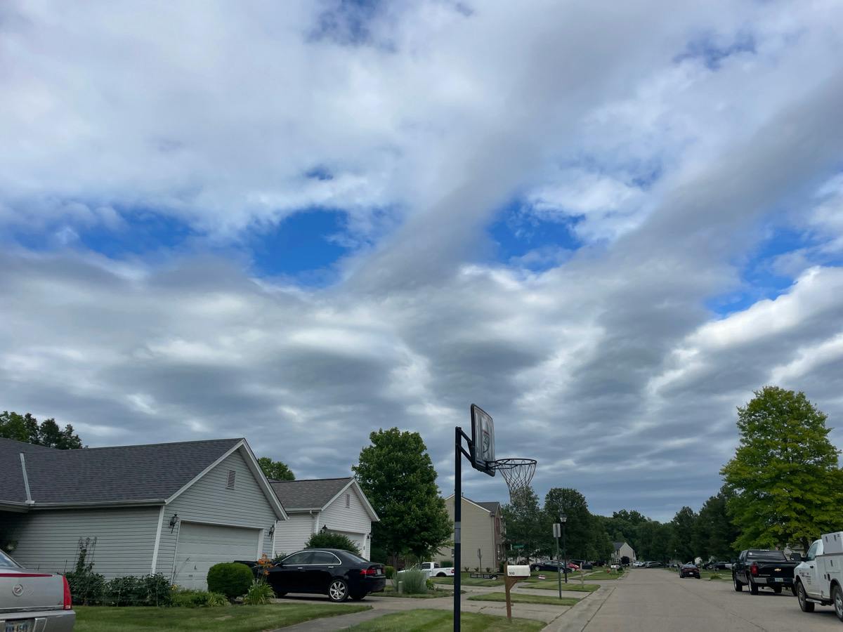 Antietam Blvd, Maineville, OH 45039