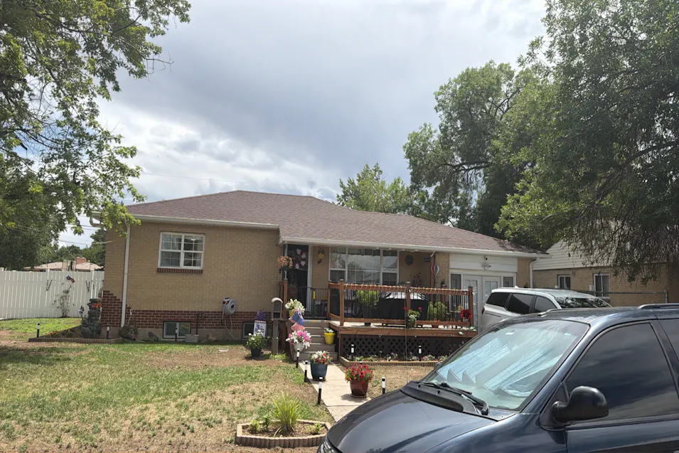 10 South 14th Avenue Drive Brighton, CO 80601, Adams County