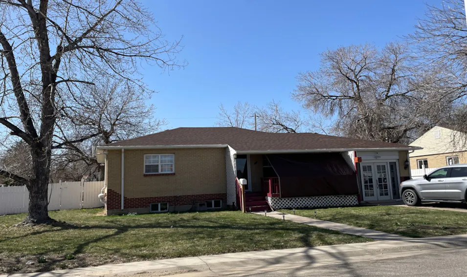 10 South 14th Avenue Drive Brighton, CO 80601, Adams County