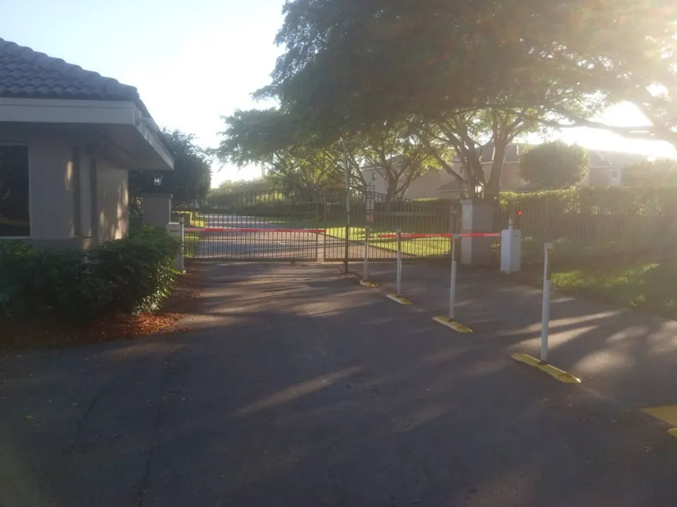 2923 Augusta Cir Homestead, FL 33035, Miami-Dade County