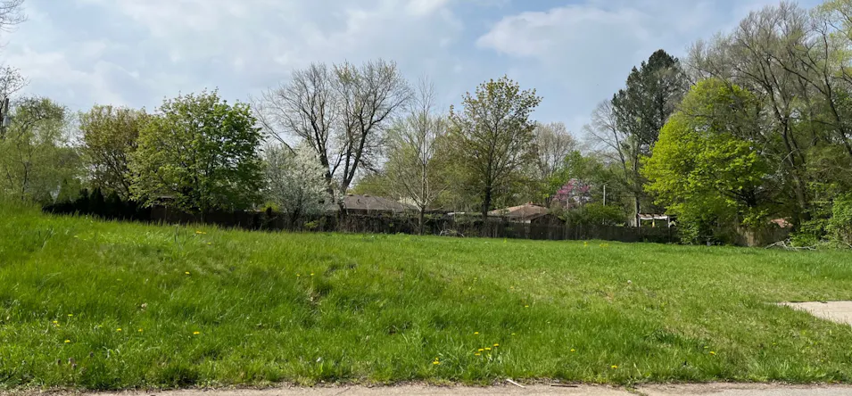544 Onondaga Road Benton Harbor, MI 49022, Berrien County