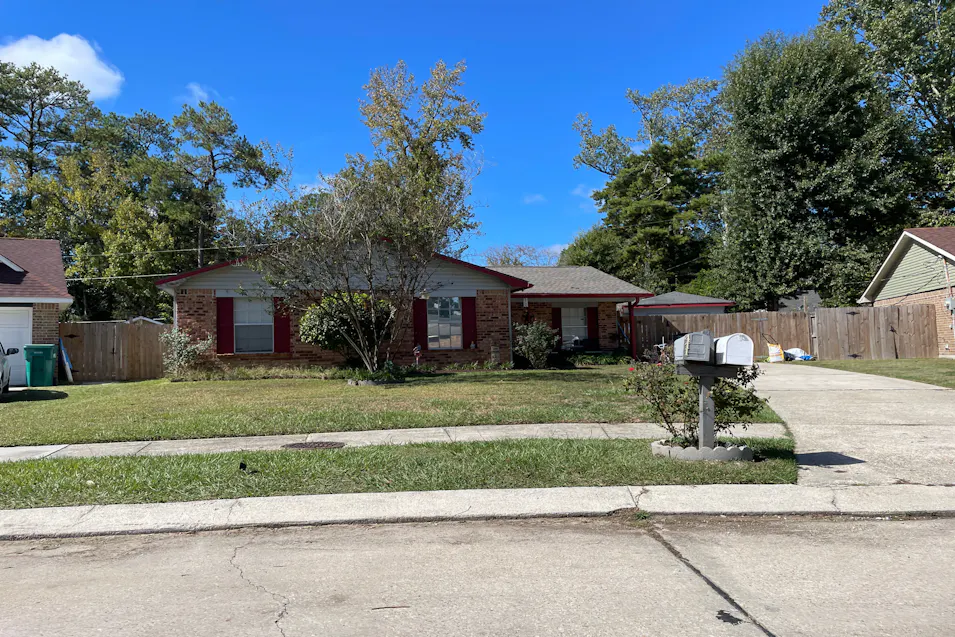 441 Forest Loop Mandeville, LA 70471, St. Tammany County