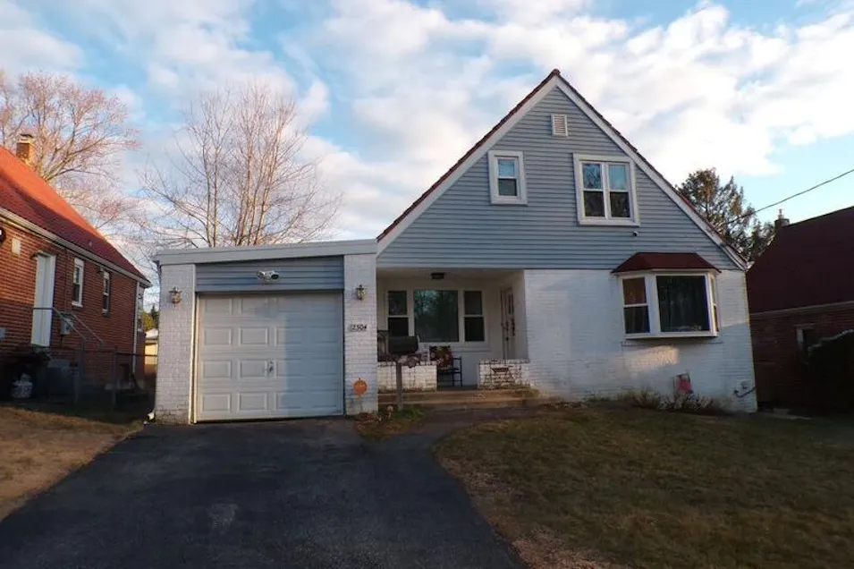 2304 Wilson Ave Claymont, DE 19703, New Castle County