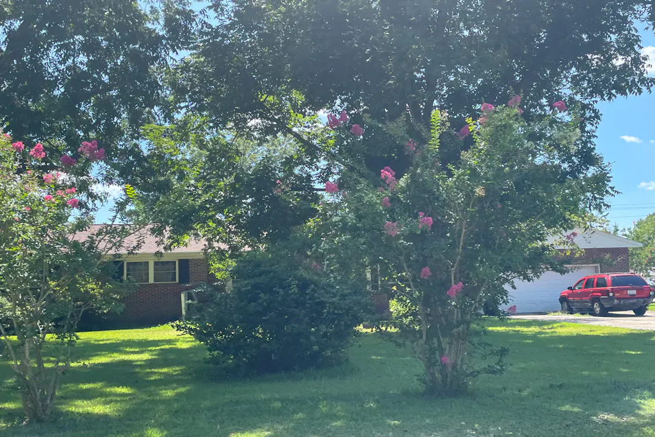 111 Bryan St Havelock, NC 28532, Craven County