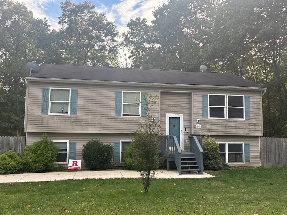 627 Dogwood Avenue Egg Harbor Twp, NJ 08234, Atlantic County