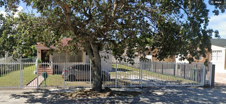 75 E 41 Street Hialeah, FL 33013, Miami-Dade County