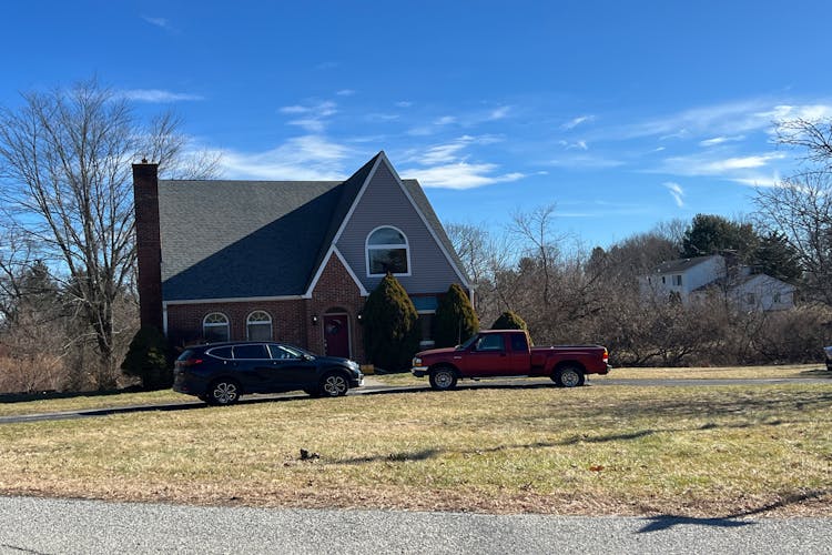 5 Scenic Dr Newton, NJ 07860, Sussex County