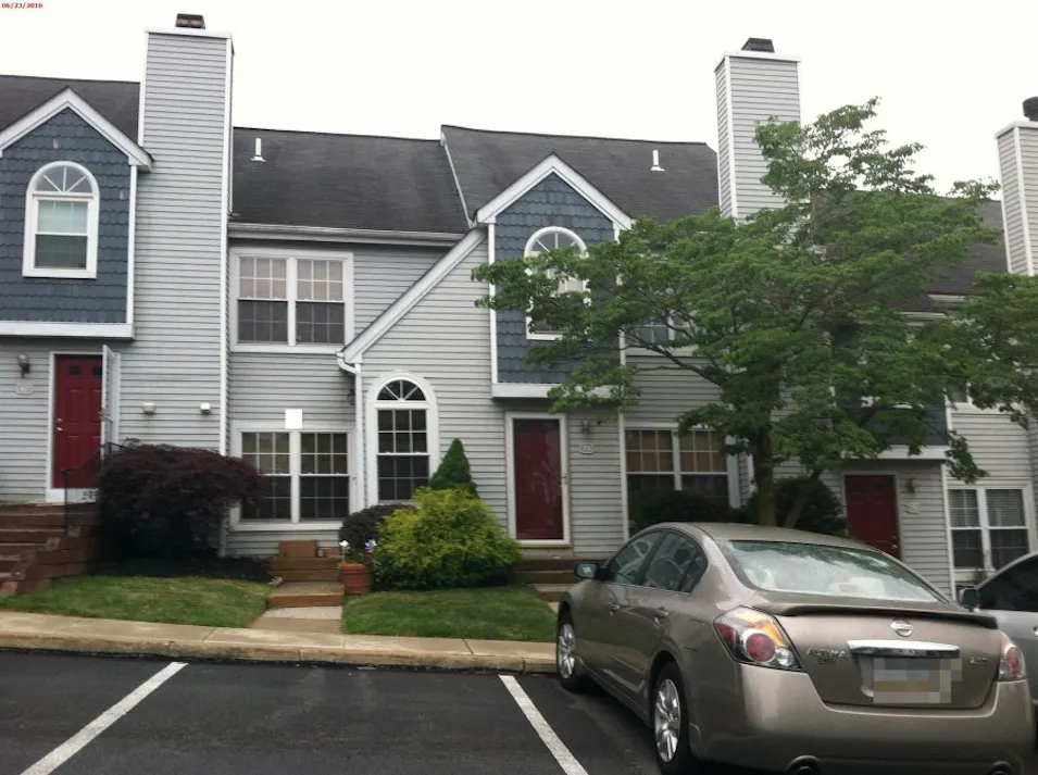 71 Black Watch Ct Horsham, PA 19044, Montgomery County