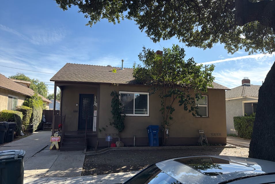 6026 Castana Avenue Lakewood, CA 90712, Los Angeles County