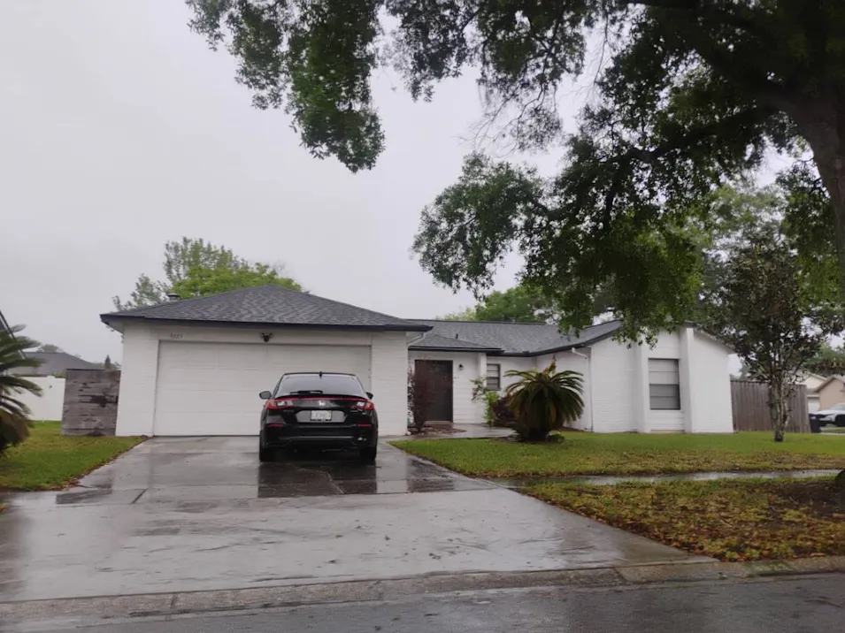 9923 Castleton St Orlando, FL 32817, Orange County