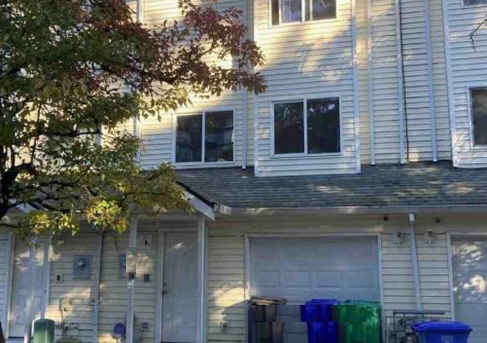 2336 SE 130th Ave Portland, OR 97233, Multnomah County