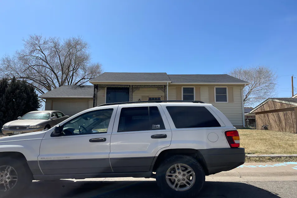 2901 Norwich Ave Pueblo, CO 81008, Pueblo County