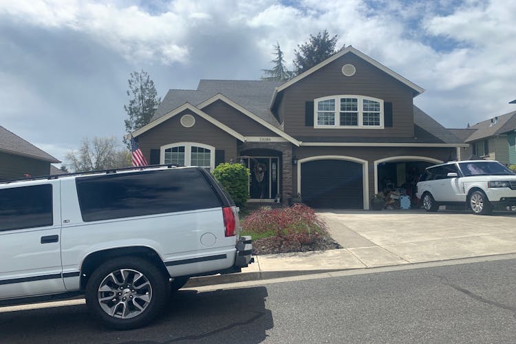 33086 Felisha Wayaka 33086 Felisha Way, Scappoose, OR, 97056, USA