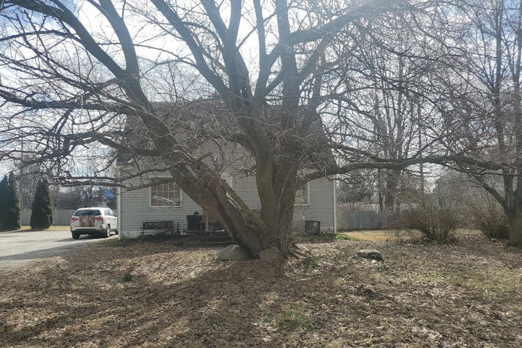 3237 W 12th St Erie, PA 16505, Erie County