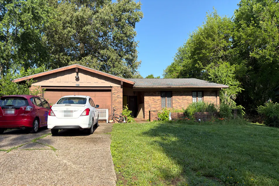 4577 Pine Drive Newburgh, IN 47630, Warrick County