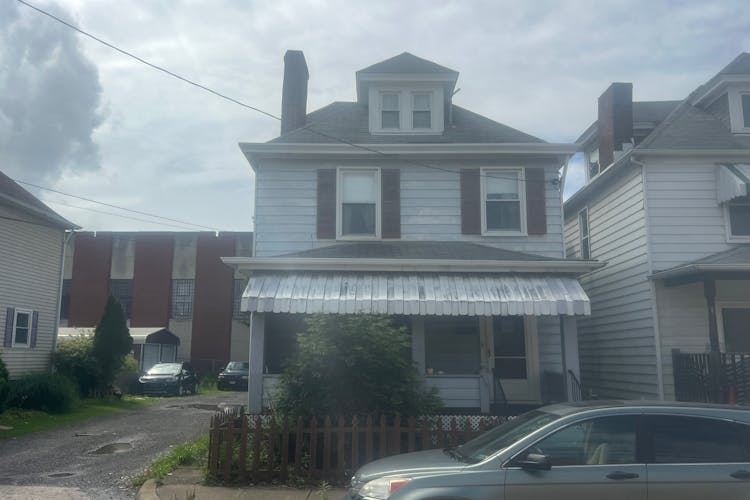 410 Kendall Street Coraopolis, PA 15108, Allegheny County