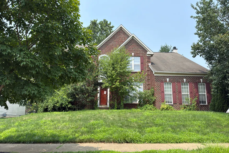 504 Lilac Dr Middletown, DE 19709, New Castle County