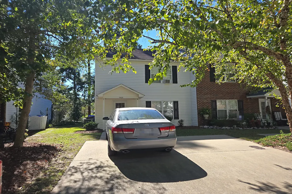 3423 Westgate Dr Greenville, NC 27834, Pitt County