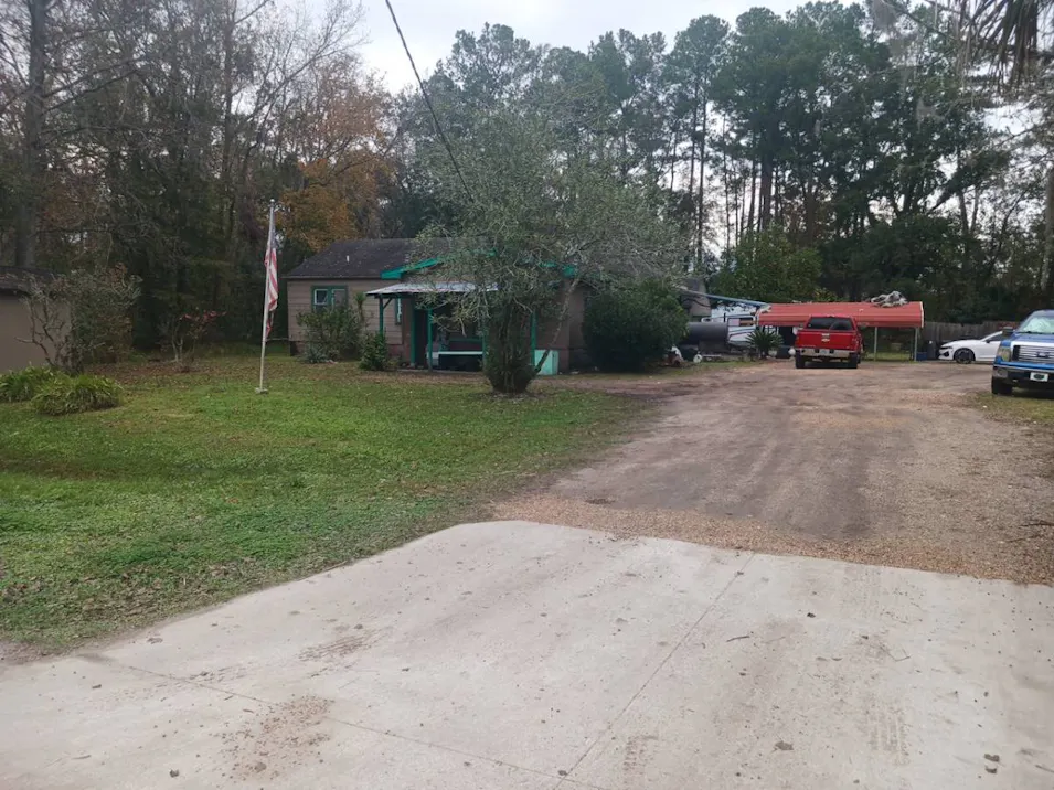 7025 Lenox Ave Jacksonville, FL 32205, Duval County