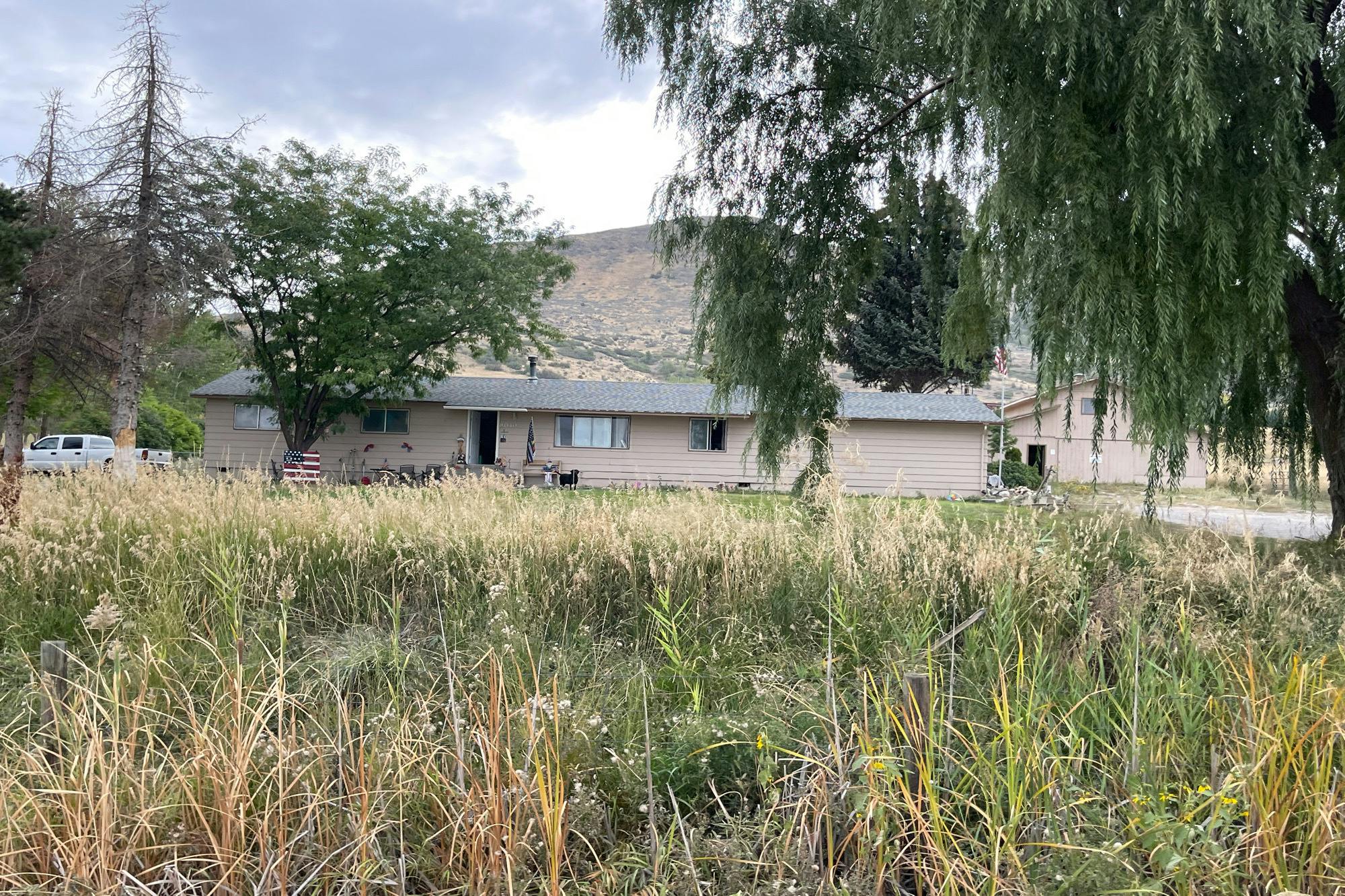 8040 N Highway 91 Smithfield UT 84335 USA 8040 N Highway 91 Smithfield UT 84335 USA