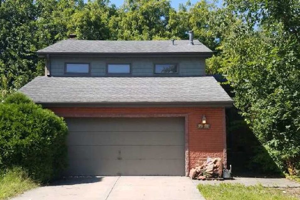 8404 Autumn Dr Woodridge, IL 60517, Dupage County