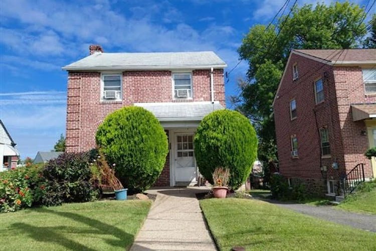 730 Eggleston Cir Sharon Hill, PA 19079, Delaware County