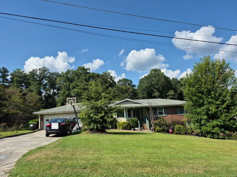 2058 Windsor Drive