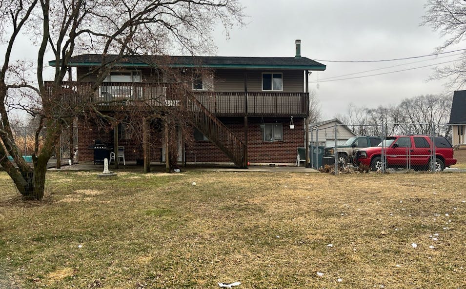 5935 Airport Rd Allentown, PA 18109, Lehigh County