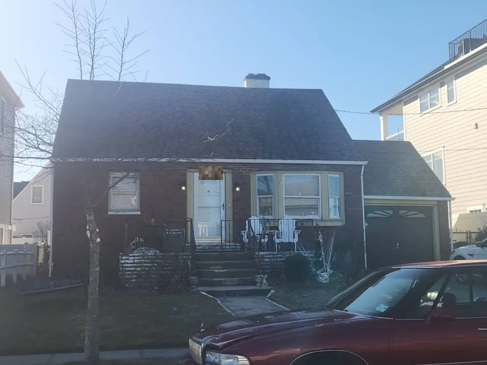 163 Baltimore Ave Pt Pleasant Beach, NJ 08742, Ocean County