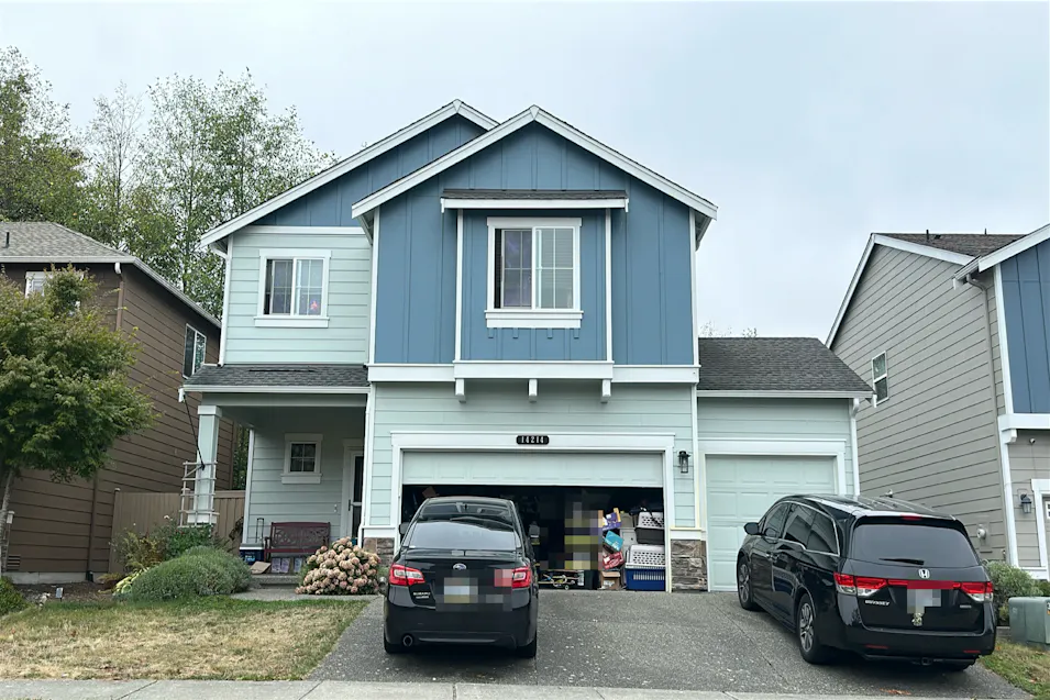 14214 4th Place W Everett, WA 98208, Snohomish County
