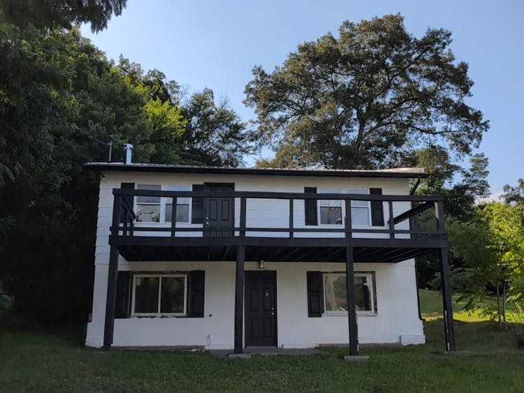 385 Fair St SE Cleveland, TN 37311, Bradley County