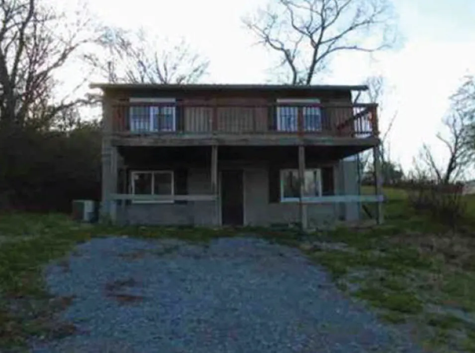 385 Fair St SE Cleveland, TN 37311, Bradley County