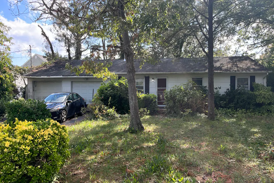 1223 Sylvania Place Forked River, NJ 08731, Ocean County