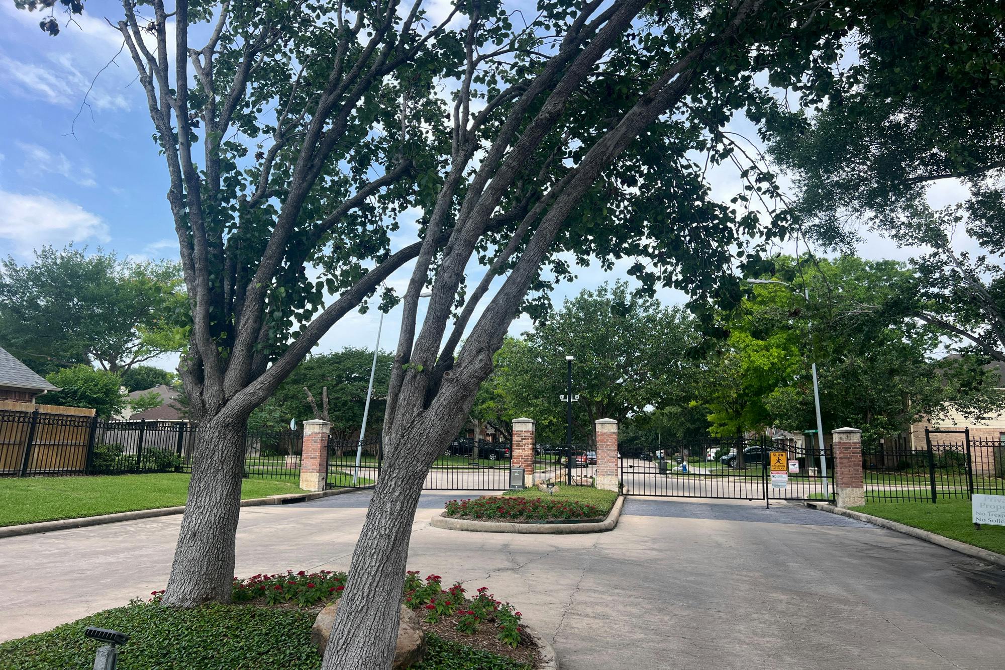 Kimbleton Ct, Houston, TX 77082 #1