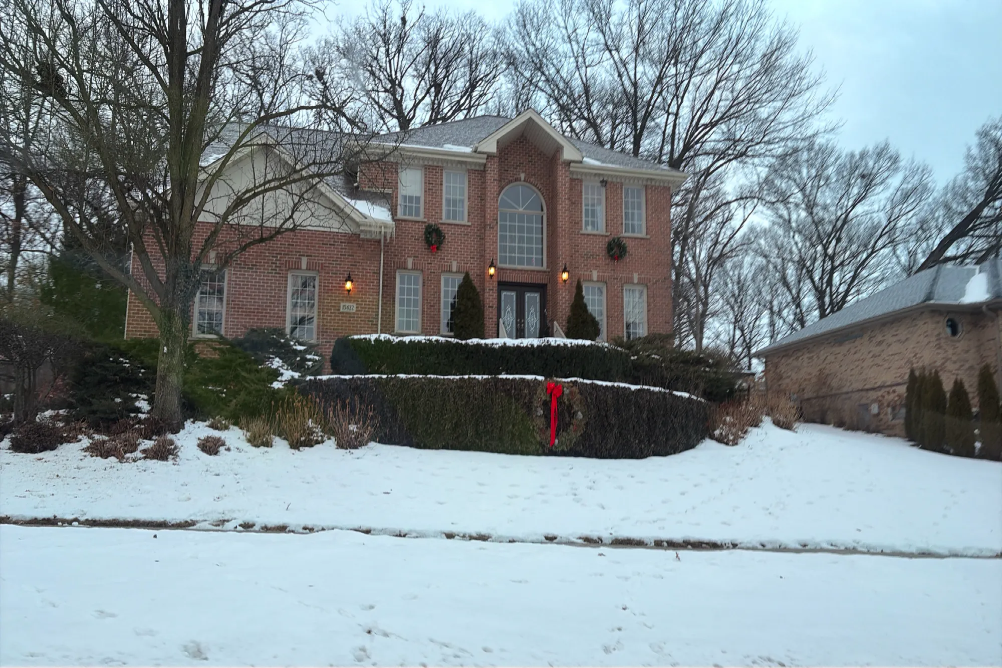 Sharon Dr, Homer Glen, IL 60491 #1