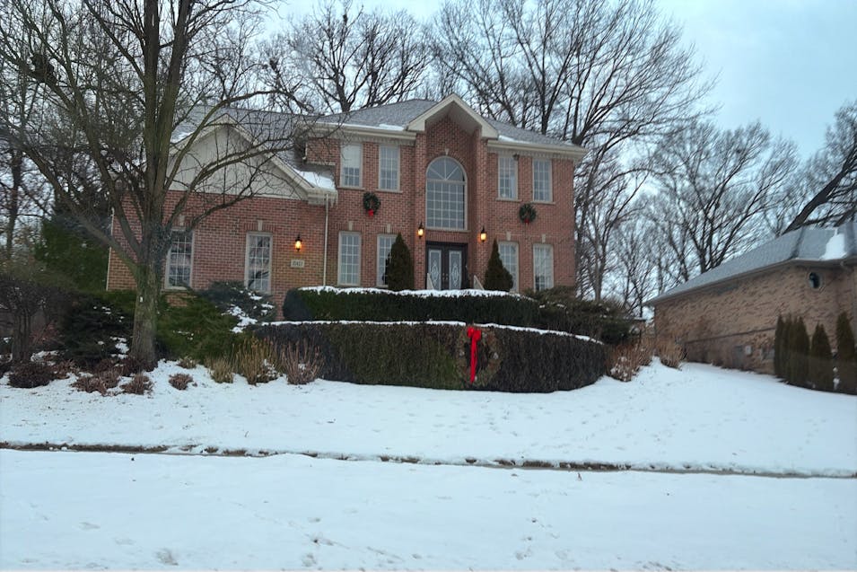 15422 Sharon Dr. Homer Glen, IL 60491, Will County