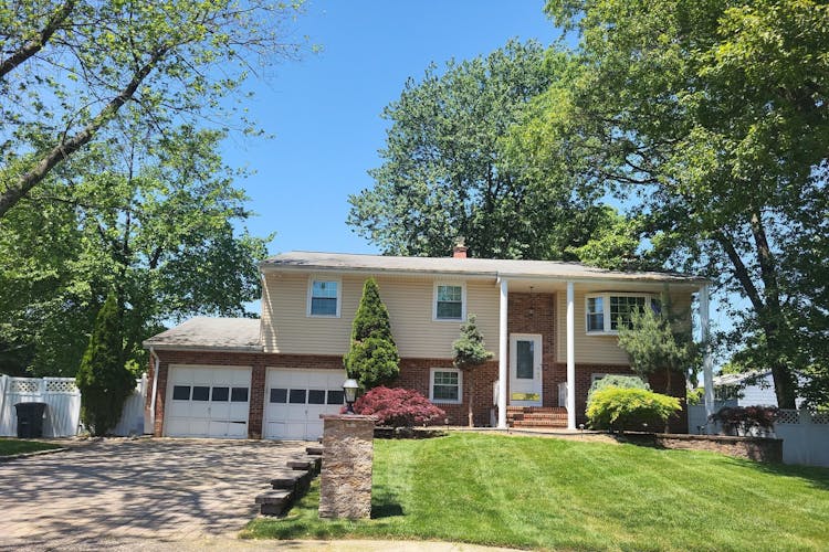 257 Davis Ave, Piscataway, NJ, 08854, USA