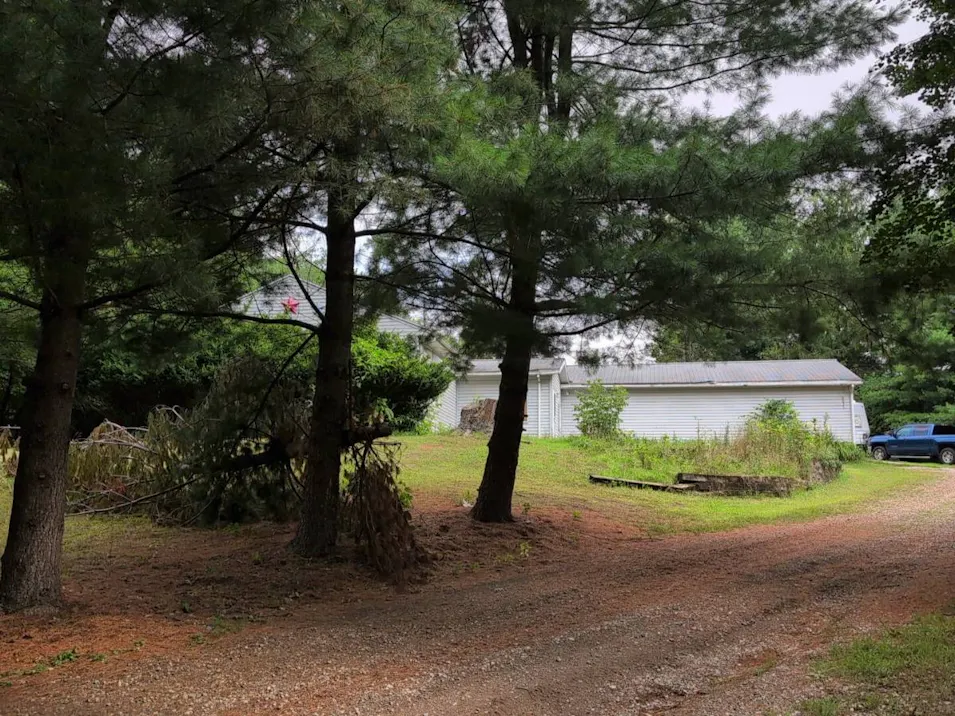 6031 E H Ave Kalamazoo, MI 49048, Kalamazoo County
