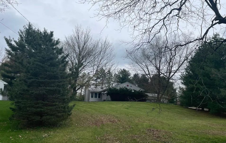 6031 E H Ave Kalamazoo, MI 49048, Kalamazoo County