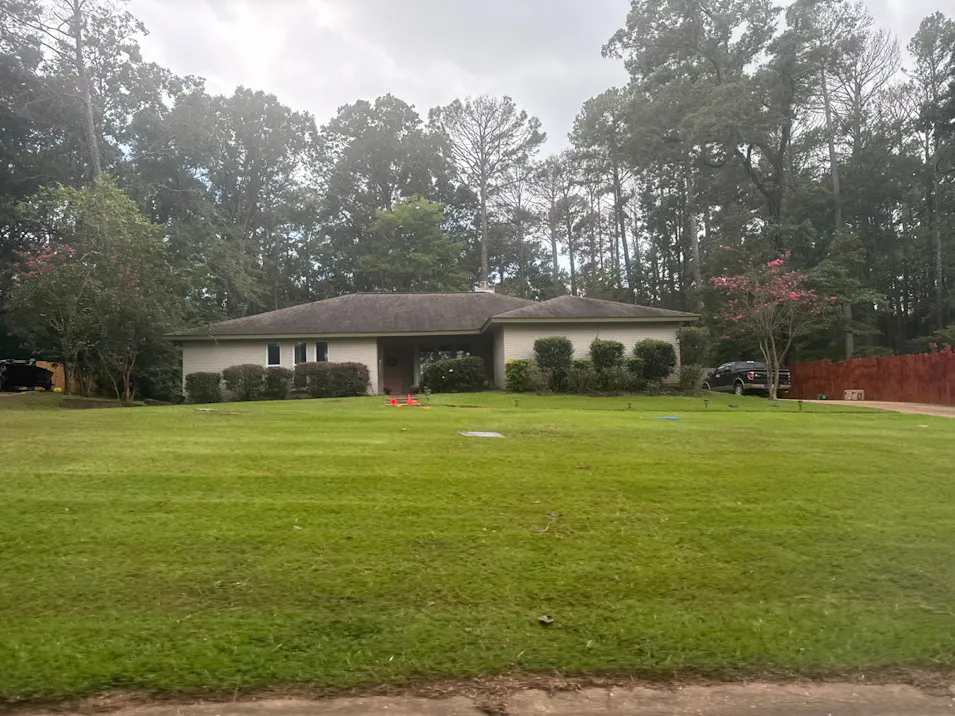 231 Magnolia Trl Brandon, MS 39047, Rankin County