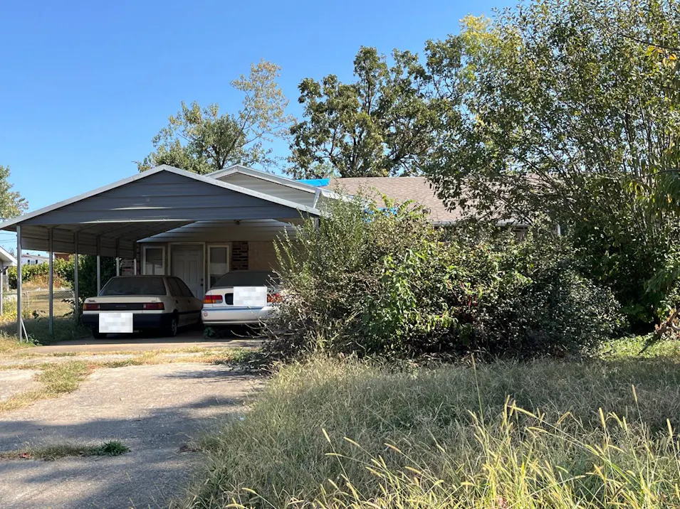 1001 S 10th St Rogers, AR 72756, Benton County