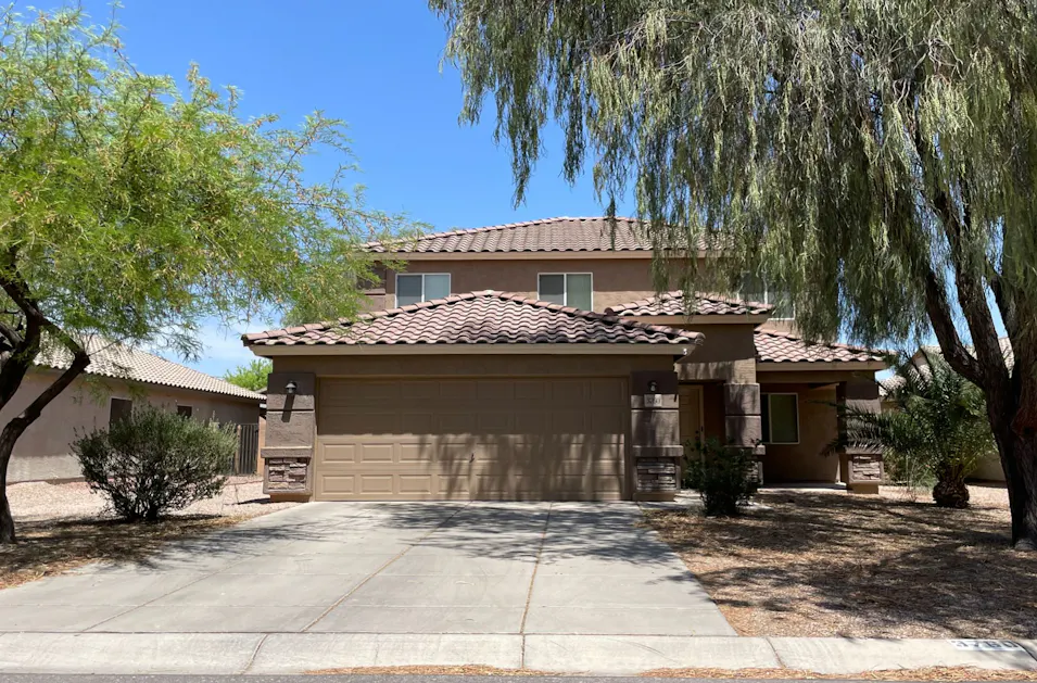 3760 E Superior Rd San Tan Valley, AZ 85143, Pinal County