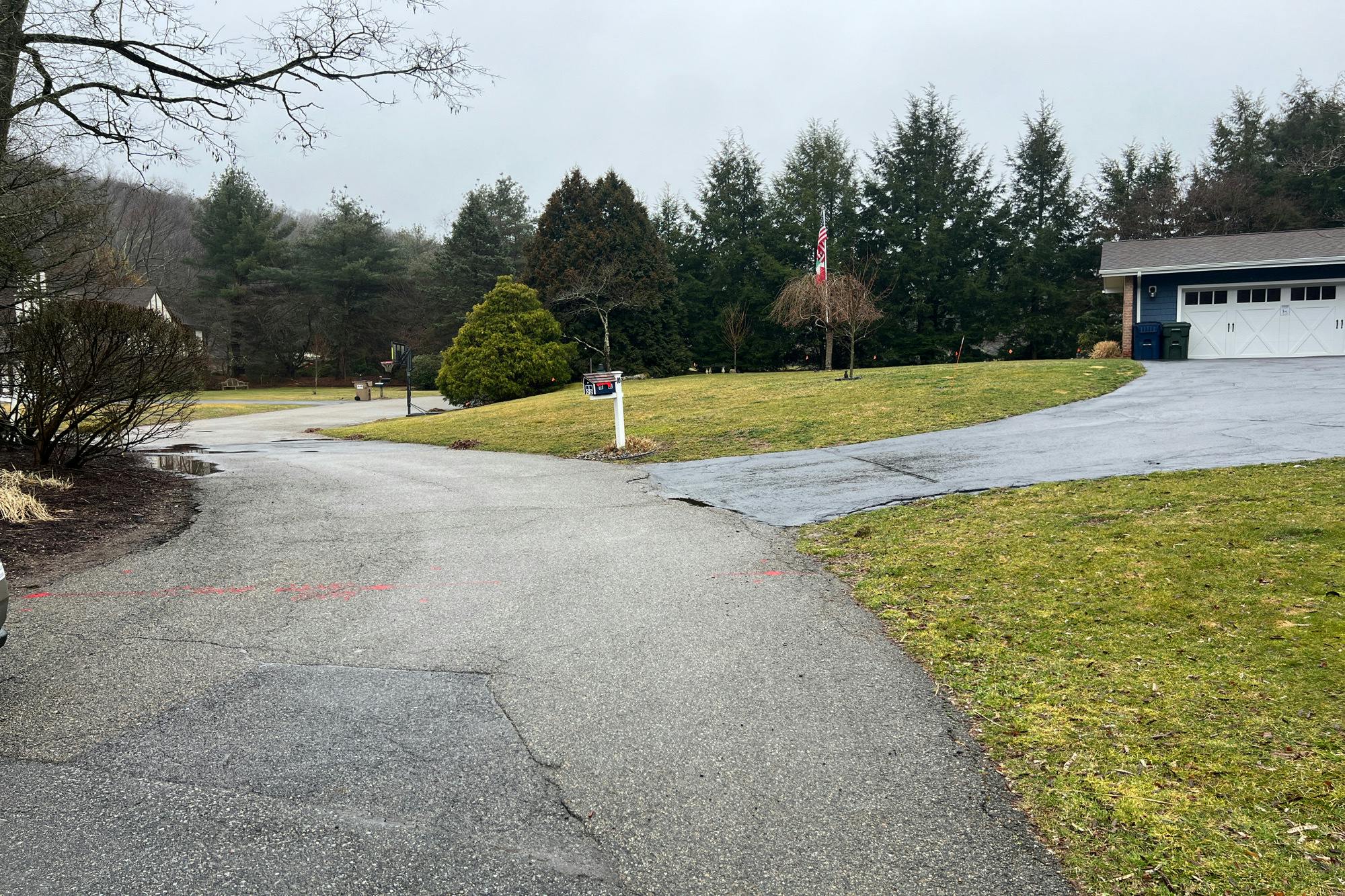 Todt Hl, Putnam Valley, NY 10579 #1