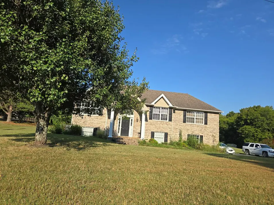 421 Marilyn Circle Spring Hill, TN 37174, Maury County