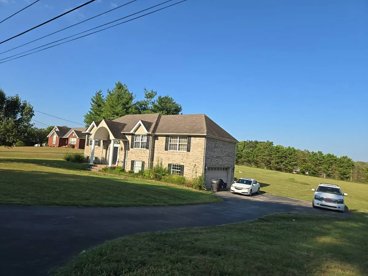 Marilyn Cir, Spring Hill, TN 37174 #1