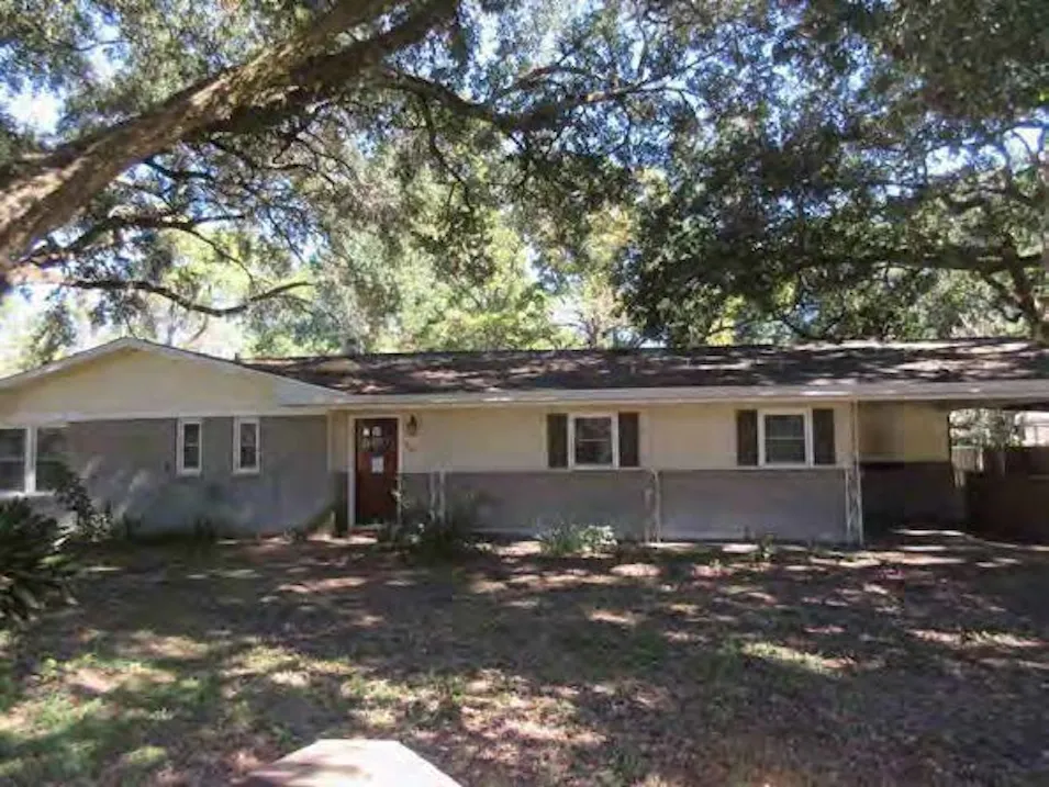 508 Lourdes Street Lafayette, LA 70506, Lafayette County